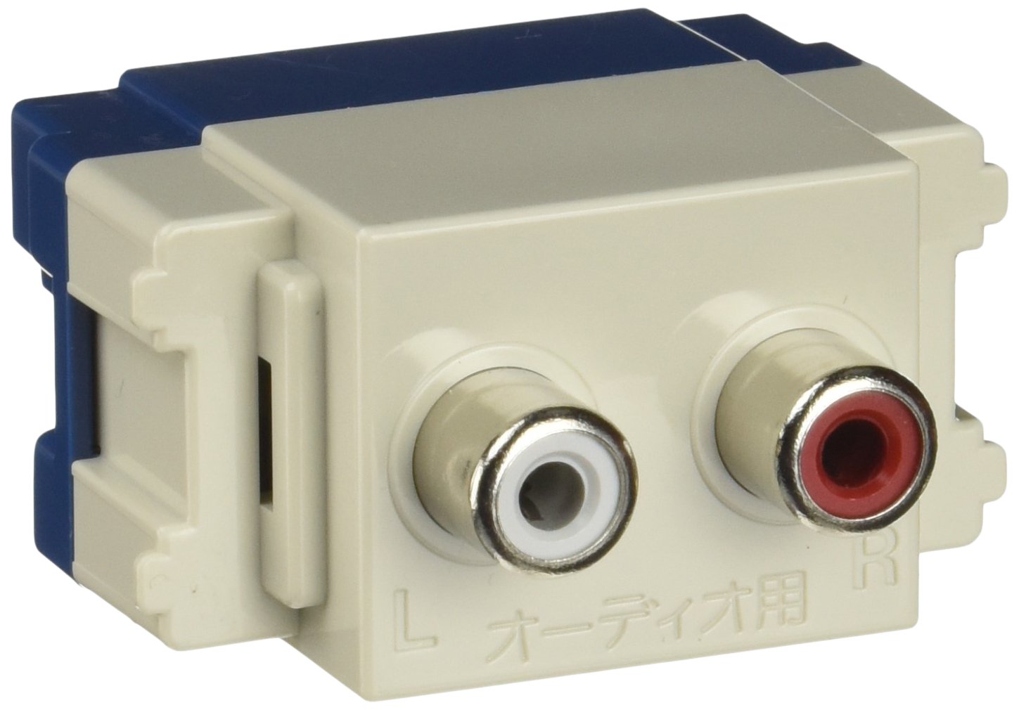 Panasonic EJD 662S オーディオアクセサリー 1個 Panasonic EJD 662S オーディオアクセサリー 1個